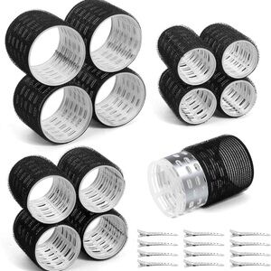 Thermal Heat Rollers